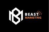 Beast Marketing