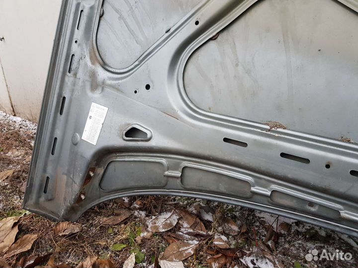 Для chevrolet niva