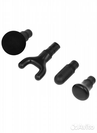 Массажер для тела