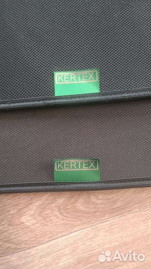 Каркасные шторки на Tayota corolla 120 кузов