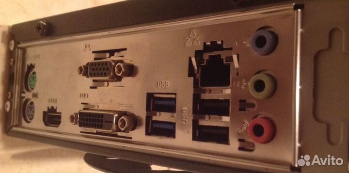 Процессор с материнской платой WD800bevt