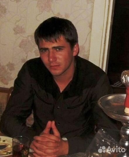 Мастер на час. Электрик. Сантехник