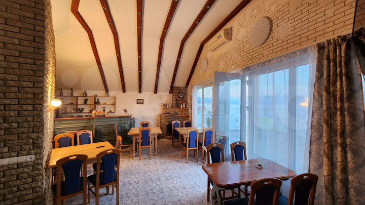 Комната 25 м², 3/4 эт.