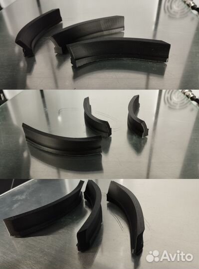 3D/5D печать