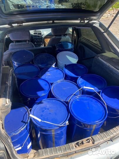 Качественные лкм из города Ярославль