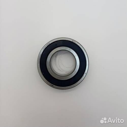 Подшипник 6206 (180206) 2RS