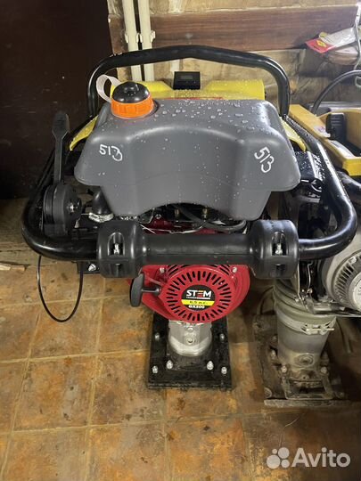 Аренда Швонарезчиков/Вибротрамбовки и шлепноги