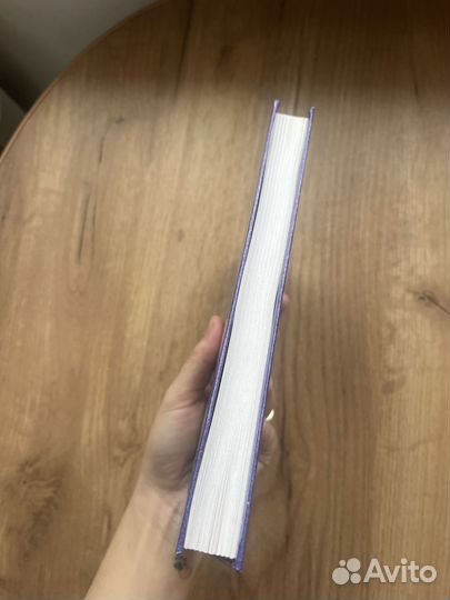 Джозеф Дилейни 