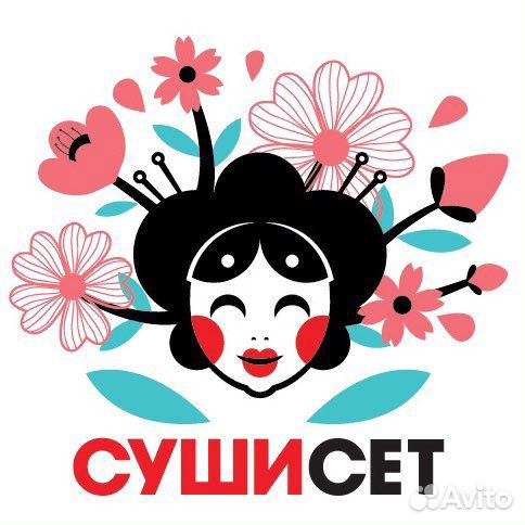 Администратор кассир