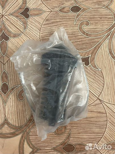 Зажим анкерный клиновой P69-L