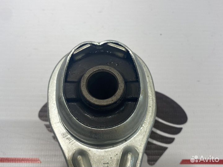 Нижняя Опора Веста спорт усиленная