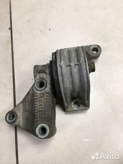 Опора двигателя Fiat Ducato