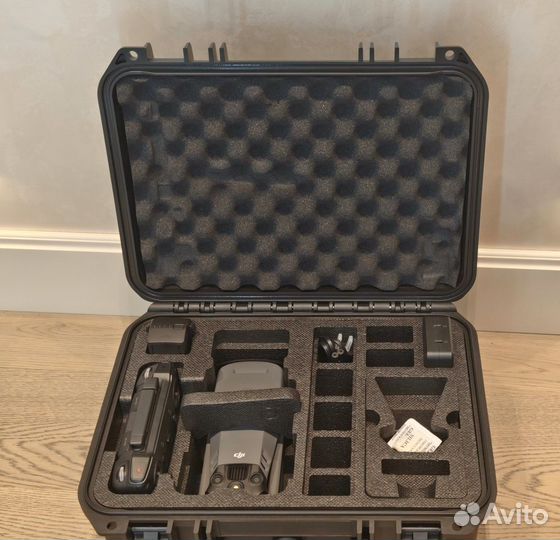 DJI Mavic 3T