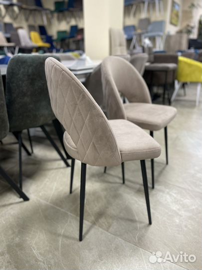 Стул «София»