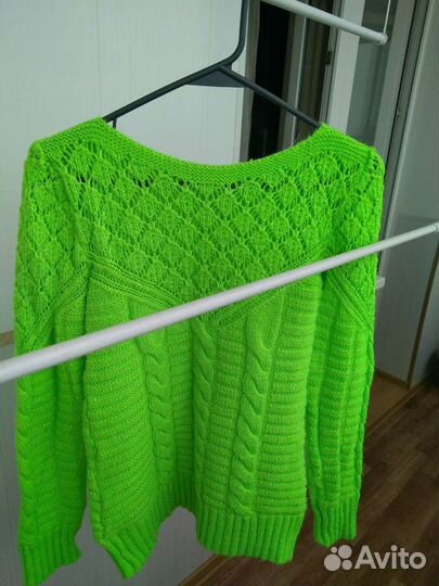 Продаю тёплые кофты