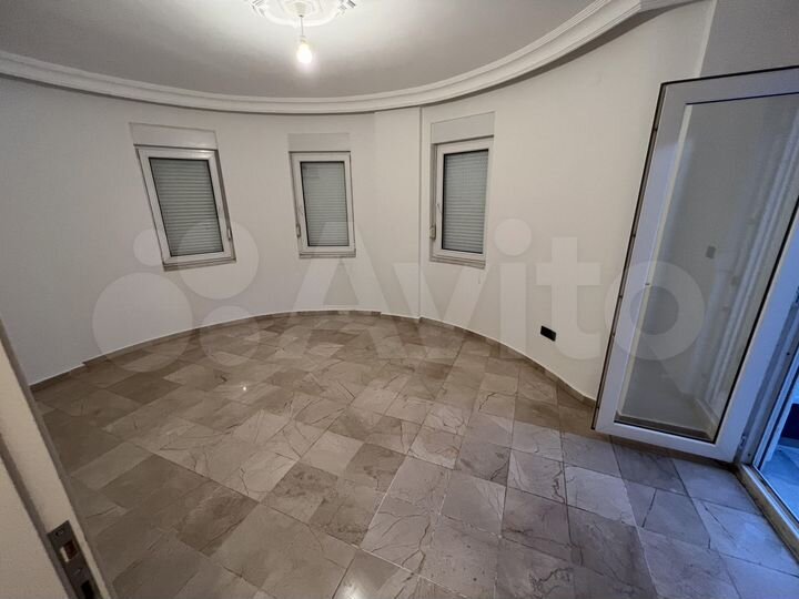 Дом 220 м² (Турция)