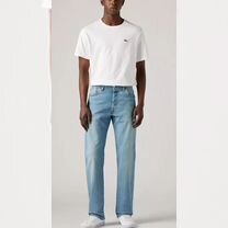 Джинсы Levis