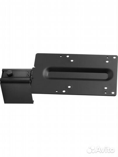 HP B250 PC Mounting Bracket (8RA46AA)