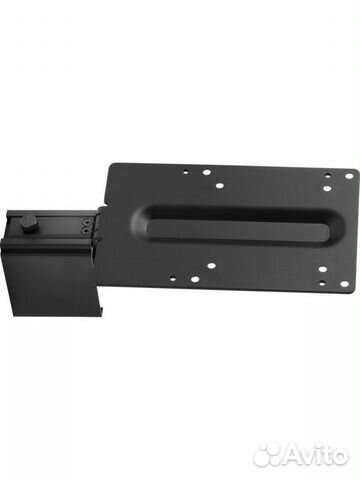HP B250 PC Mounting Bracket (8RA46AA)
