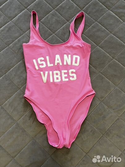 Купальник женский 42 44