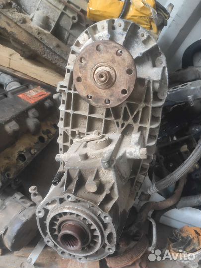 Раздатка 271