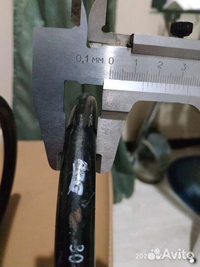 Пружина стойки Форд Мондео 2