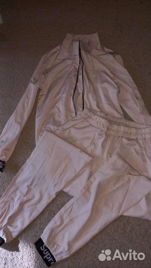 Вещи для девочки