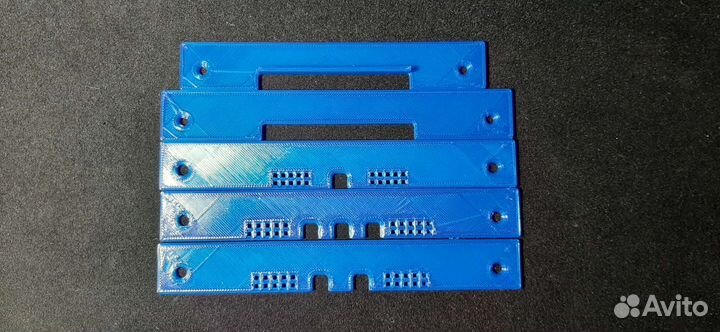 Товары для пчеловодства