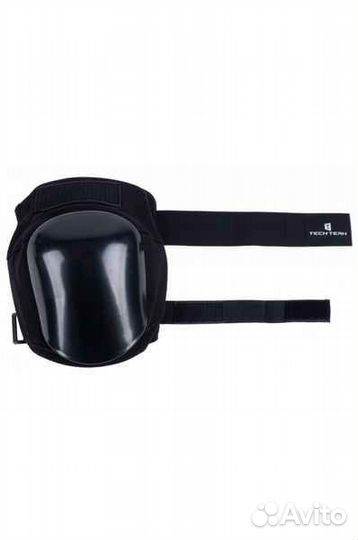 Комплект защитной экипировки PRO RB V.2 (L) 1/25 179512