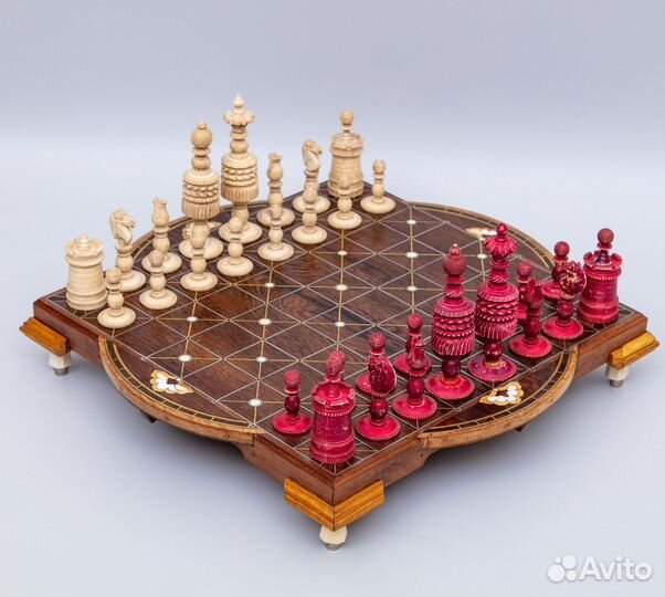 Антиквариат продажа