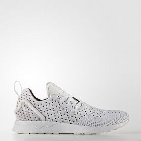 Adidas zx flux outlet online best sale