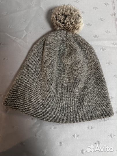 Шапки Roekl, Kingslend, C&A