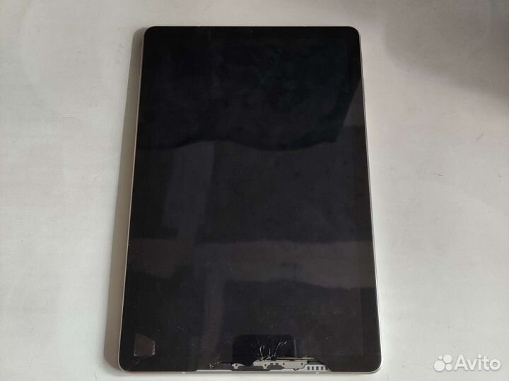 Samsung Galaxy Tab S4 на запчасти