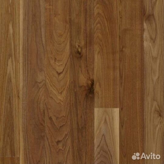 Паркетная доска Upofloor Орех Grand Festive