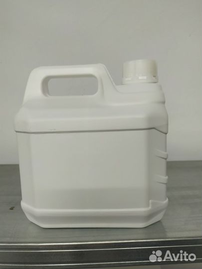 Фунгицид Стрекар кс