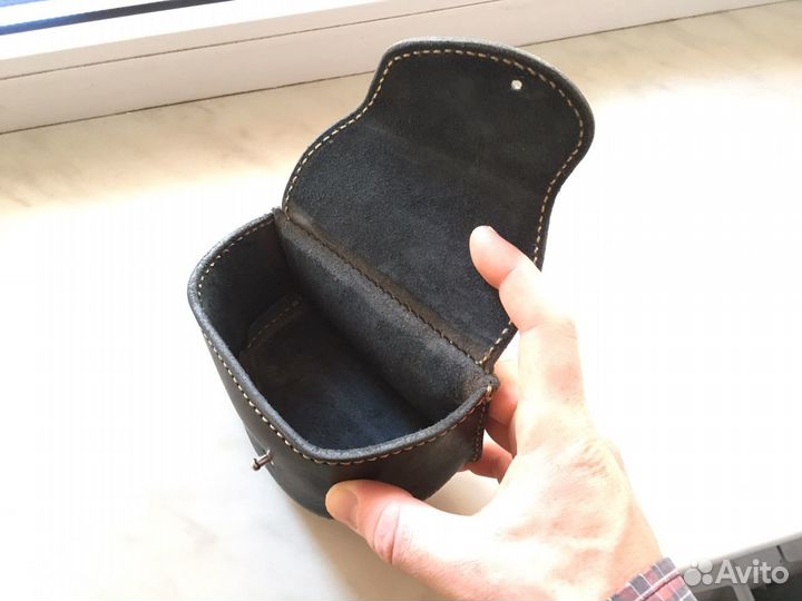 Чехол для фотоапарата