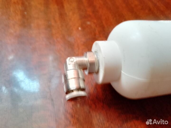 Минерализатор