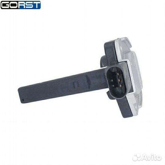 Датчик уровня масла бмв