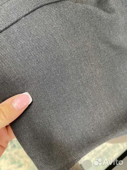 Комбинезон женский