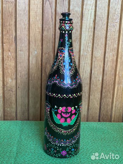 Подарочный набор для напитков