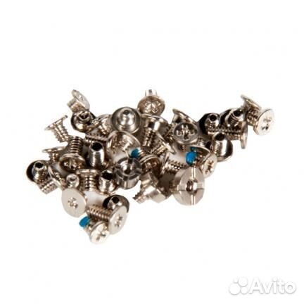 Набор винтов для Apple iPhone 8 iPhone 8