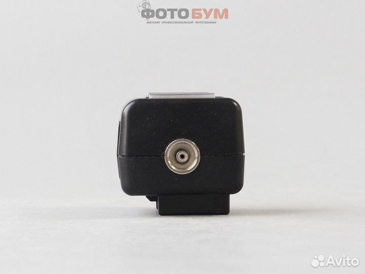 Переходник Viltrox FC-7SN