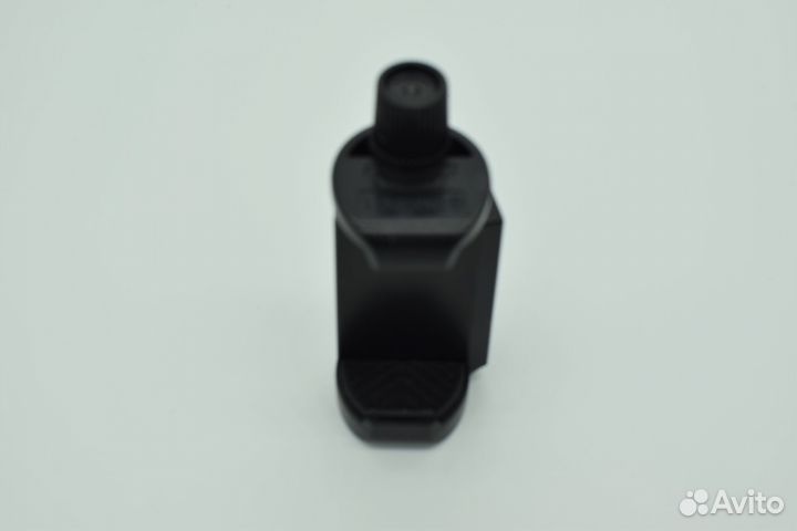 Держатель для сотового телефона (Yuenteng 5208)