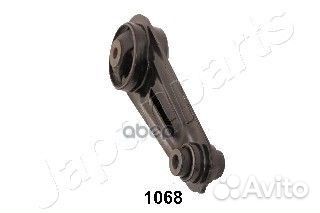 Подушка двигателя RU1068 Japanparts