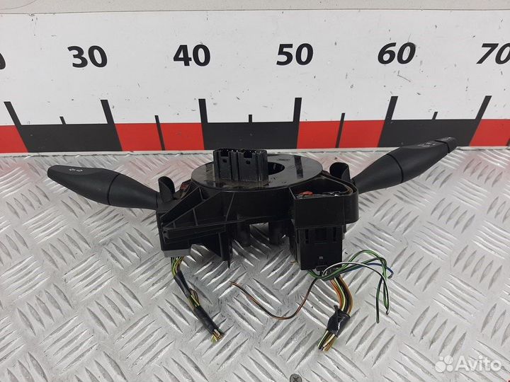 Переключатель для Ford Focus 1