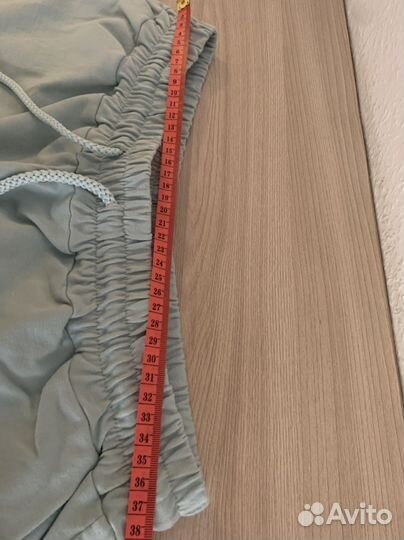 Шорты женские