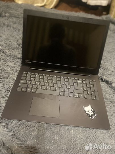 Lenovo Ideapad 330