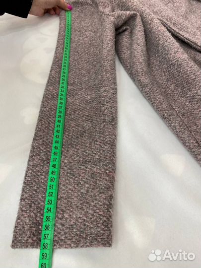 Кардиган женский 42-44