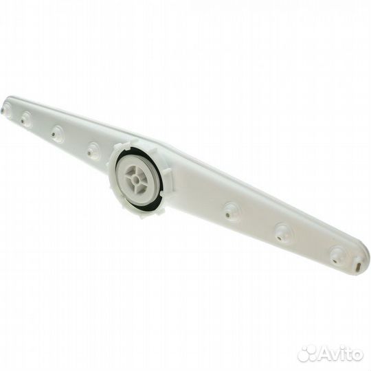 Разбрызгиватель посудомоечной машины 110381