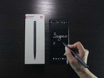 Стилус Huawei M pen 2S (для Mate X3)